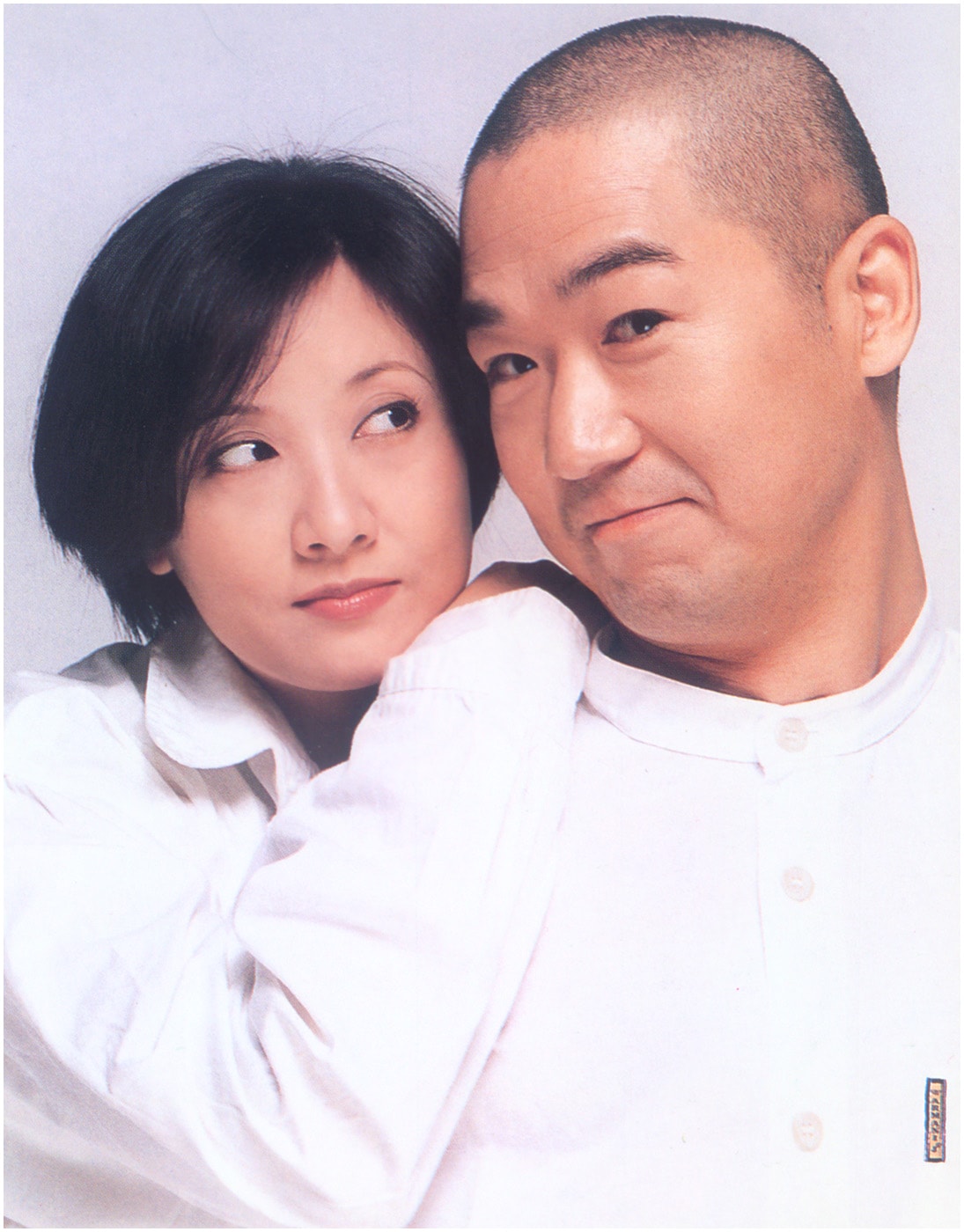 http://m.omega3-ala.com/pics/default/download/f4b3c51ad5d17ca88cd9fa5fa3f5b28d.jpg