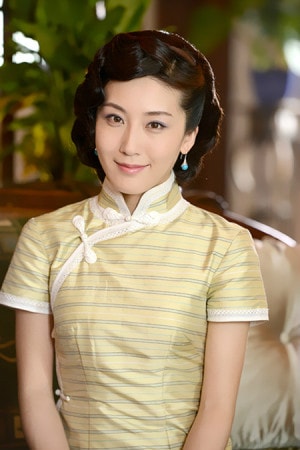 http://m.omega3-ala.com/pics/default/download/f4beb7f7a1b3ed72d6b527a00af04c63.jpg