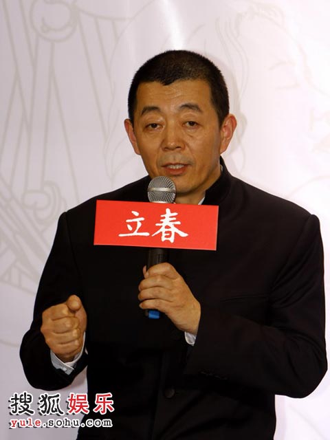 http://m.omega3-ala.com/pics/default/download/f4c79ff01e595d75b741d422dd1a3f6e.jpg