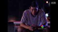 泰劇_情定菜市場(chǎng)EP 12-2 (英字)( 大結(jié)局) Andrew and Aom Piyada