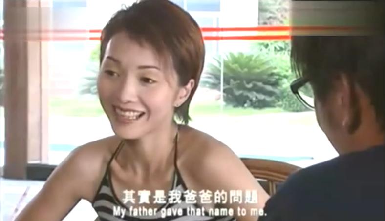 http://m.omega3-ala.com/pics/default/download/f4c9a767090b6d894628f8de706875df.jpg