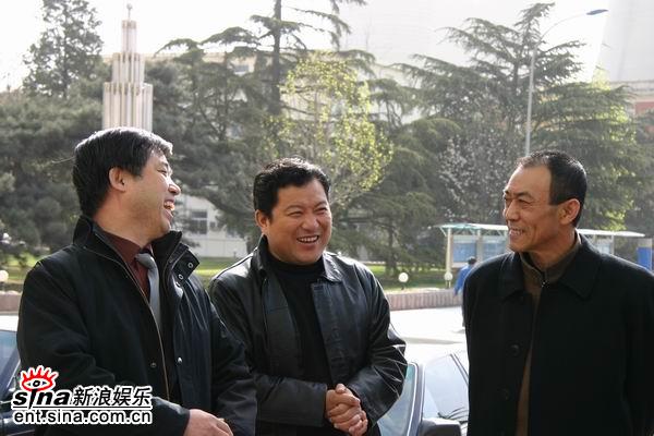 http://m.omega3-ala.com/pics/default/download/f4cb/9ac0e5179d5df2e8da7294a1b160.jpg