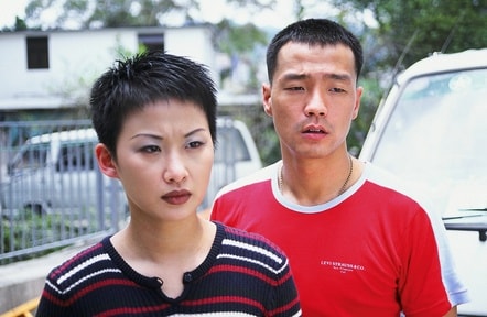 http://m.omega3-ala.com/pics/default/download/f4d6737f18449cca968afb67c1ae11f9.jpg