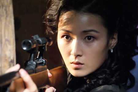 http://m.omega3-ala.com/pics/default/download/f4d9ccbd04297f8b1b992195b25edd2f.jpg