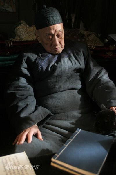 http://m.omega3-ala.com/pics/default/download/f4da14648875e90ea3ef42a485568a2b.jpg