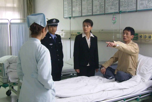 http://m.omega3-ala.com/pics/default/download/f4dd0b6fdab02276f8a26f21c1d2ef6d.jpg