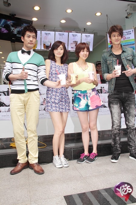 http://m.omega3-ala.com/pics/default/download/f4e011e62380ee7e19ee0ce1b62211cb.jpg