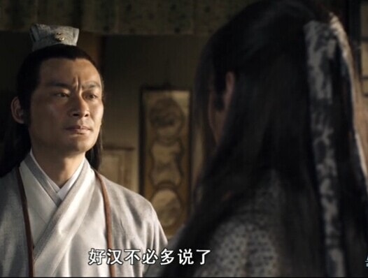http://m.omega3-ala.com/pics/default/download/f4e04a79c6c736fa13ba24063c705dcb.jpg