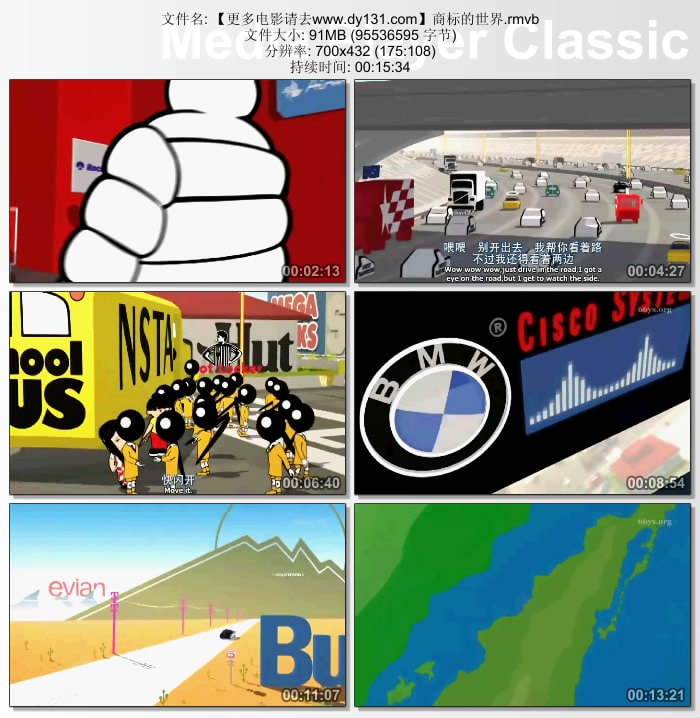 http://m.omega3-ala.com/pics/default/download/f4ecc8b7b752202ecf838683d87c0ffa.jpg