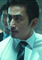 車(chē)仁表