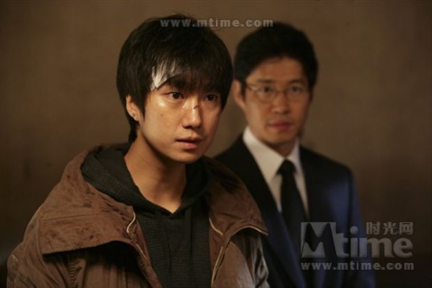 http://m.omega3-ala.com/pics/default/download/f4ed7f6c942abd84a33437d41658c7f4.jpg