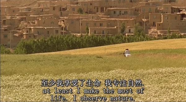 http://m.omega3-ala.com/pics/default/download/f4f40616b21b7ea7223b852b7c23c61c.jpg