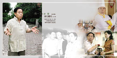 http://m.omega3-ala.com/pics/default/download/f4f5dbb49f9789a0fdd47175a3b93999.jpg