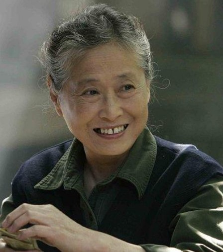 http://m.omega3-ala.com/pics/default/download/f4f9c55437ae1f946f703615b5a08be3.jpg