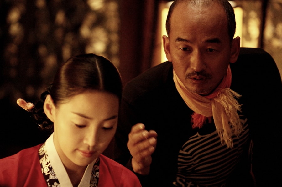 http://m.omega3-ala.com/pics/default/download/f4fbe1486bef154c9991b6ed410321c7.jpg