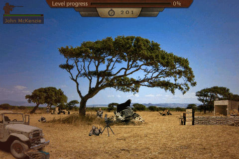 http://m.omega3-ala.com/pics/default/download/f4fcaf969806a2f997ef4ce929cffa6b.jpg