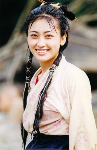 http://m.omega3-ala.com/pics/default/download/f4fde0eb7232bf7b0afdd38f3a000351.jpg