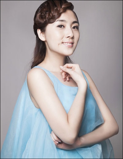 http://m.omega3-ala.com/pics/default/download/f4ff396e491af86bed390b55cb03c2c0.jpg