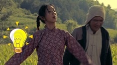 二次元版預(yù)告片