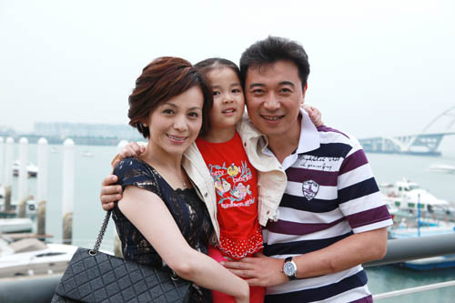 http://m.omega3-ala.com/pics/default/download/f502d2bcec70f97dcd15eac4623eb319.jpg