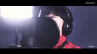 張三的歌 城事電影