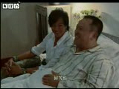 http://m.omega3-ala.com/pics/default/download/f50ed8844b4c8c6c6aec9e807fbabfe2.jpg