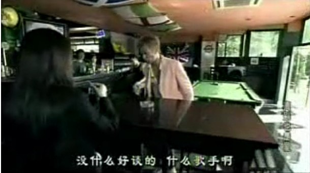 http://m.omega3-ala.com/pics/default/download/f50efa5b9d20dcfe1590b258524b1ac2.jpg