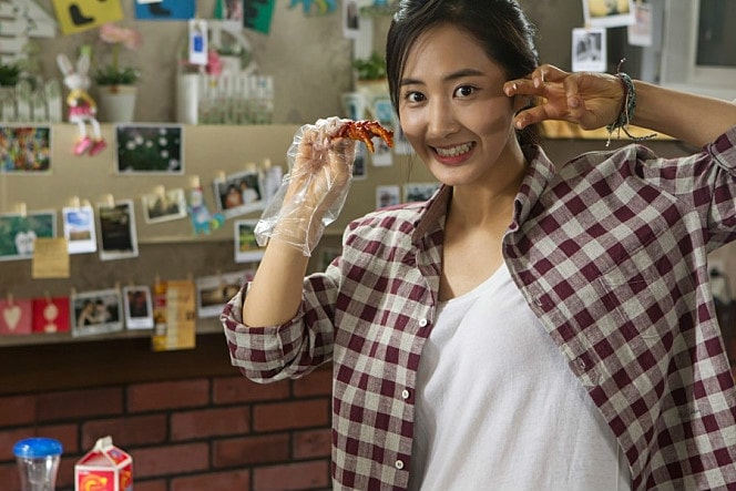 http://m.omega3-ala.com/pics/default/download/f50f7df1b515414ba100f9aafa7b13ce.jpg