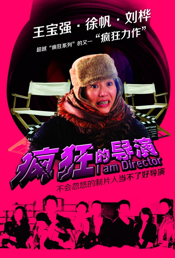 http://m.omega3-ala.com/pics/default/download/f5114a6840f9fee1ea66edabdf958419.jpg