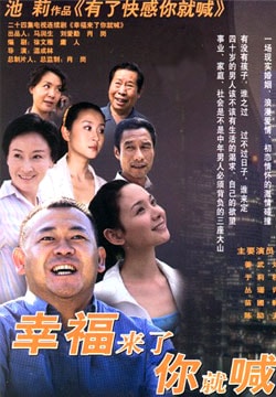 http://m.omega3-ala.com/pics/default/download/f5139cf819102481f80595d72d0112ae.jpg