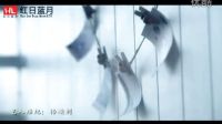 一曲《男人酒，女人淚》聽哭數(shù)萬人！