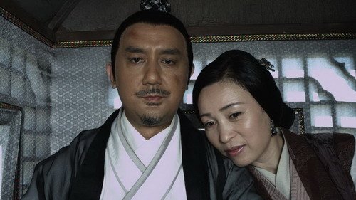 http://m.omega3-ala.com/pics/default/download/f51bd463bc4e4e1d73a73ce88c48df22.jpg