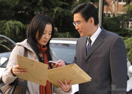 http://m.omega3-ala.com/pics/default/download/f51e90f118392b2594cb0da912c3e941.jpg