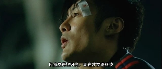 http://m.omega3-ala.com/pics/default/download/f5213620cb1874f17f67b838f9a13073.jpg