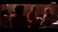 1997.不羈夜－長(zhǎng)鏡頭－片頭