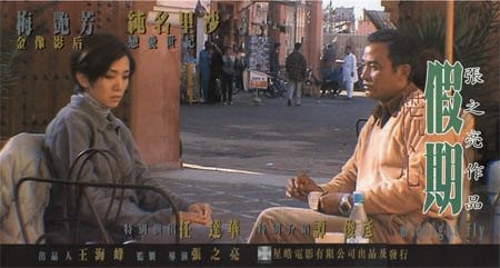 http://m.omega3-ala.com/pics/default/download/f53000a09126b4303547cd7f3352a24c.jpg