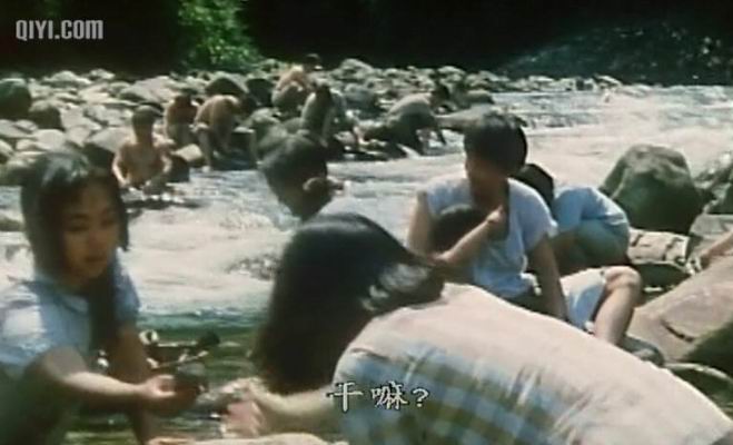 http://m.omega3-ala.com/pics/default/download/f5302e789209eda198ef1be316c4f264.jpg