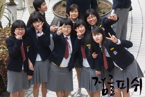 http://m.omega3-ala.com/pics/default/download/f530f0ef48df141476e11f7b2891130e.jpg