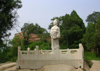 http://m.omega3-ala.com/pics/default/download/f5330e4b1cb1aa0b85b16202df5aab2e.jpg