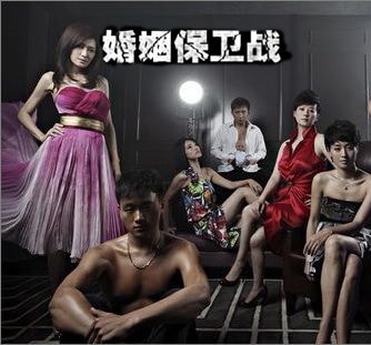 http://m.omega3-ala.com/pics/default/download/f536a2d9204209c9bca820d8ec57ce54.jpg
