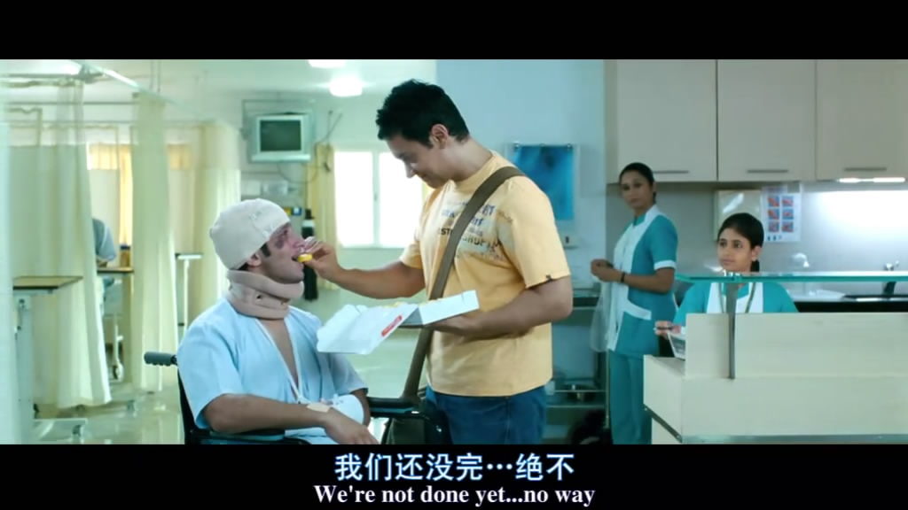 http://m.omega3-ala.com/pics/default/download/f53907f8b80346185f904aa1f949a6c8.jpg