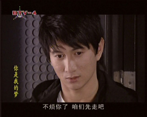 http://m.omega3-ala.com/pics/default/download/f5390f3222a1e793f04c65f7f65c4692.jpg