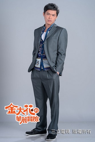http://m.omega3-ala.com/pics/default/download/f5397e2f8112ea98e31dc72d7b3d8634.jpg
