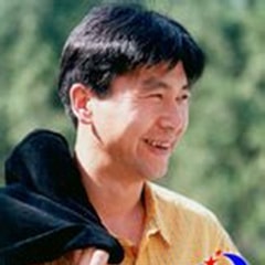 彭志東?