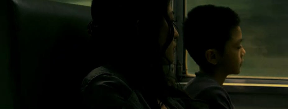 http://m.omega3-ala.com/pics/default/download/f53ba7bd3845707c85b2ba5902af09e9.jpg