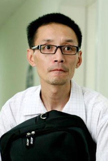 http://m.omega3-ala.com/pics/default/download/f53d9090b191d3a86ff340f449e0539f.jpg