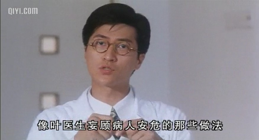 http://m.omega3-ala.com/pics/default/download/f53deb6f5f551148ca64136c72e2369e.jpg