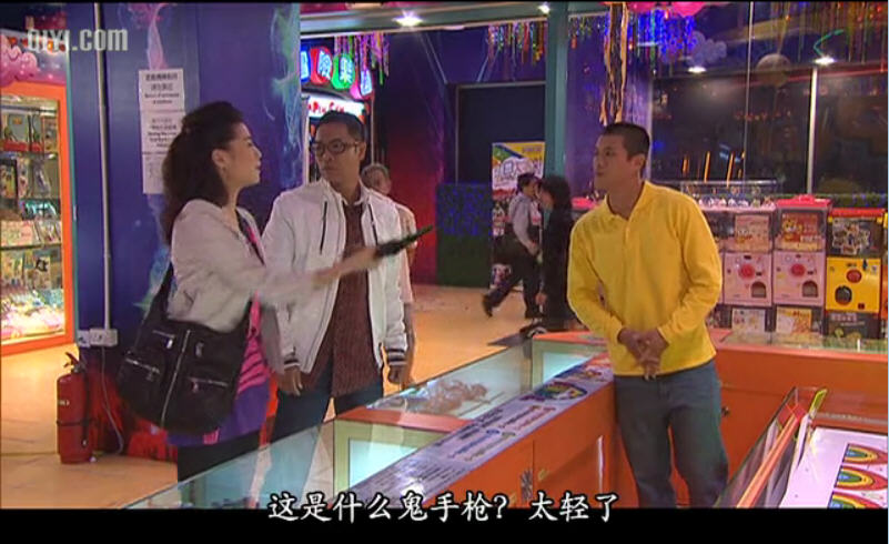 http://m.omega3-ala.com/pics/default/download/f54783e3acd87940f79b32a87bec1231.jpg