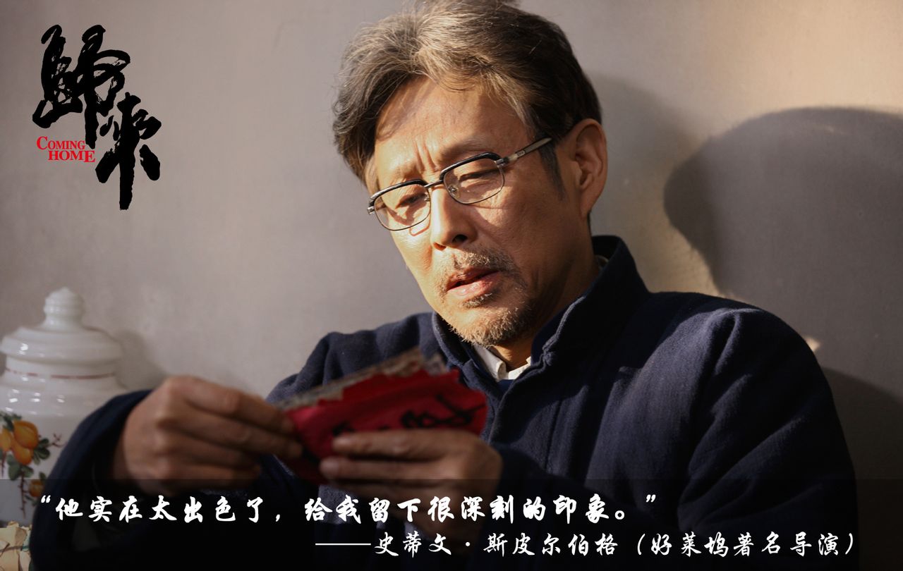 http://m.omega3-ala.com/pics/default/download/f5496257623c02de7554b2a74b76720d.jpg