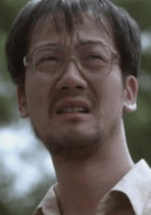 陳創